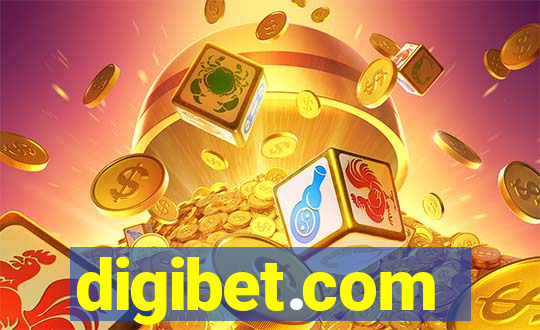 digibet.com