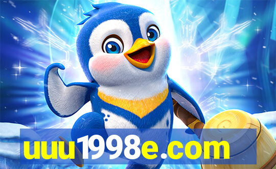uuu1998e.com