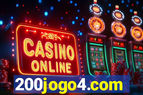 200jogo4.com