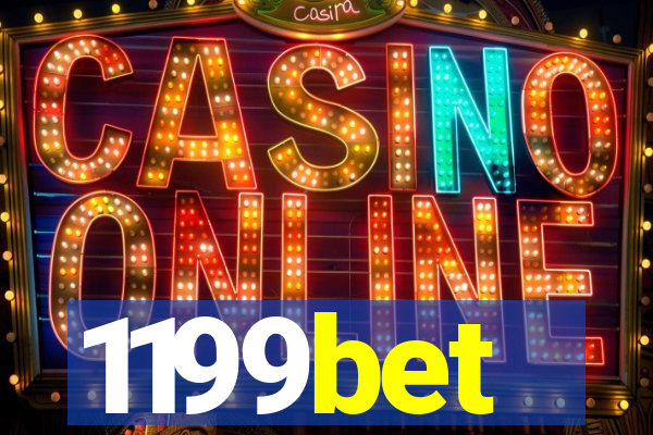 1199bet