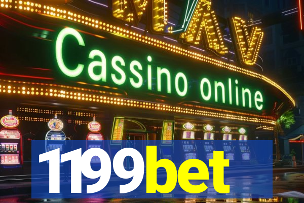 1199bet