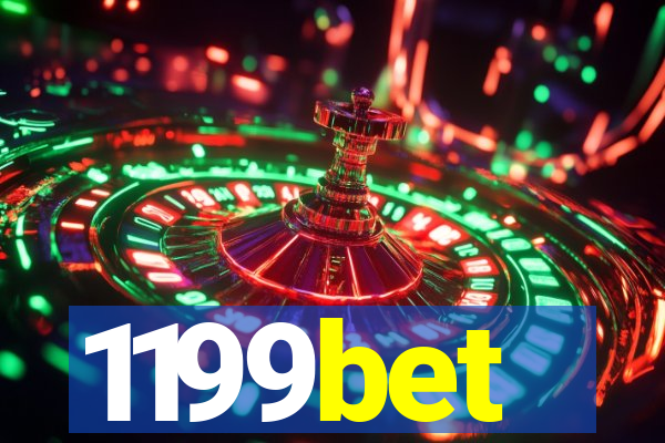 1199bet