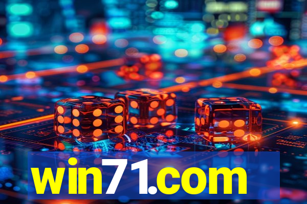 win71.com