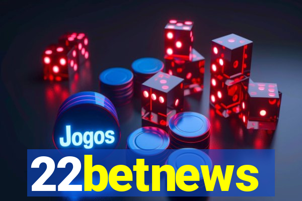 22betnews