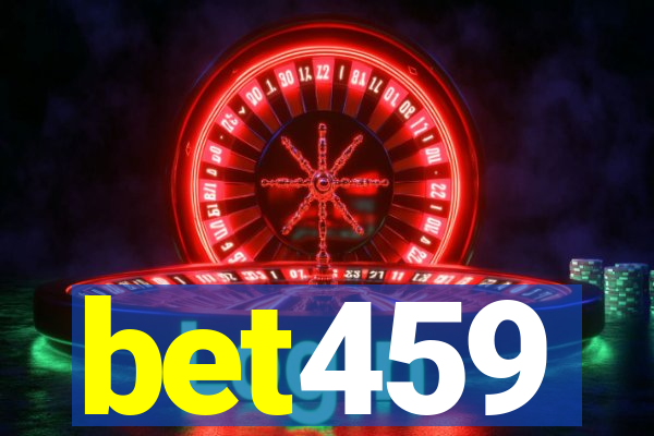 bet459