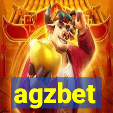 agzbet
