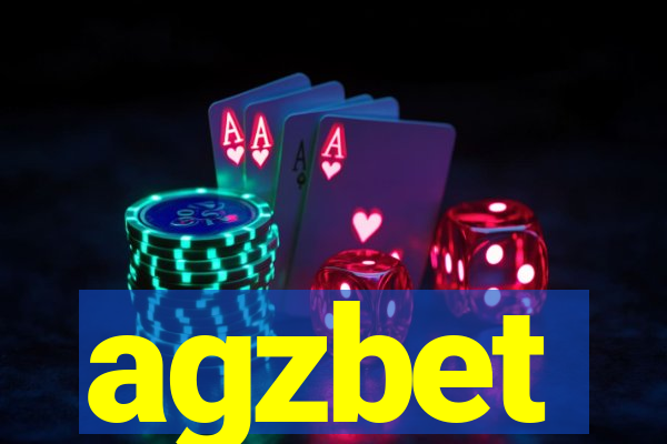 agzbet