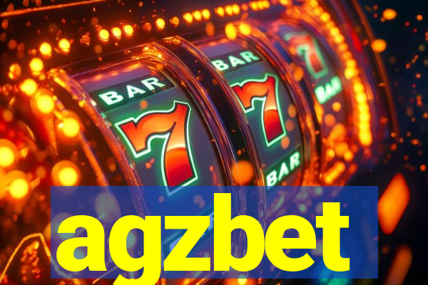 agzbet