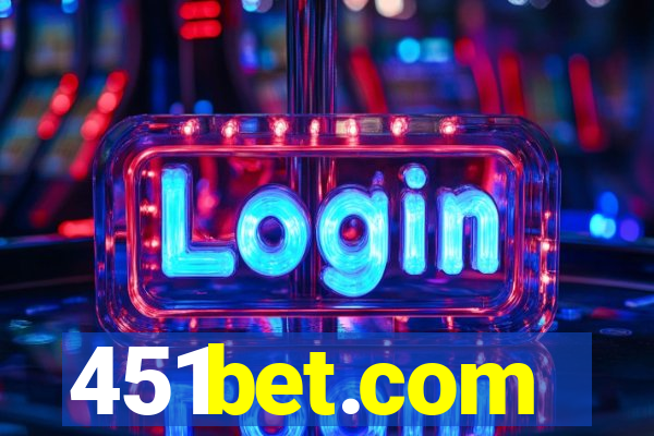 451bet.com