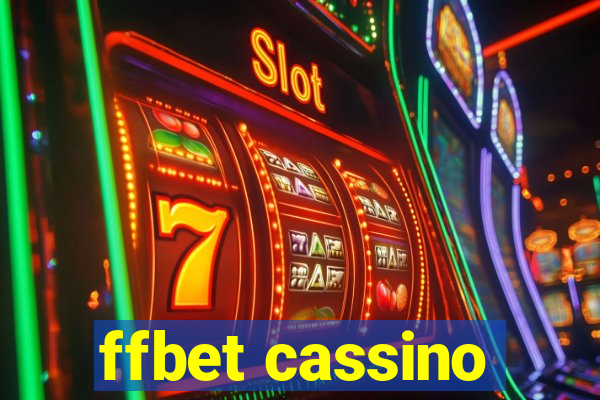 ffbet cassino