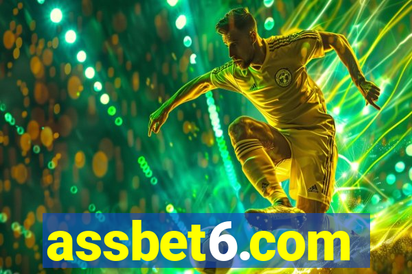 assbet6.com