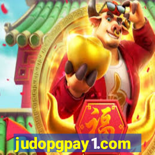 judopgpay1.com