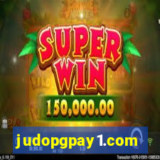 judopgpay1.com