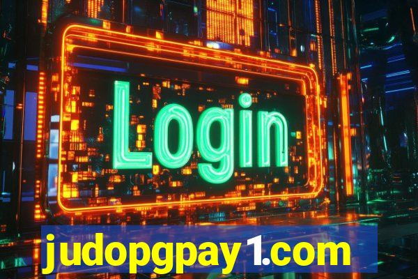 judopgpay1.com