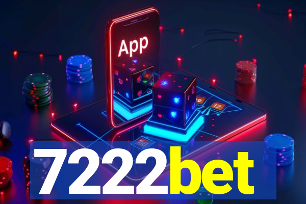 7222bet