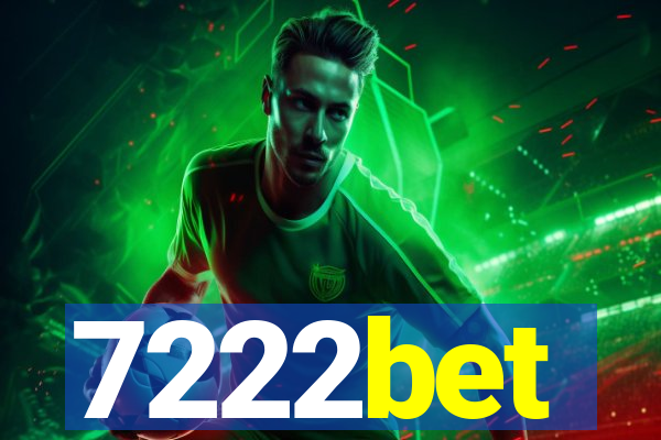 7222bet