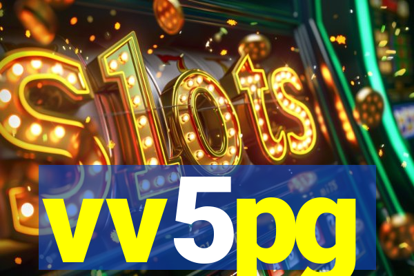 vv5pg