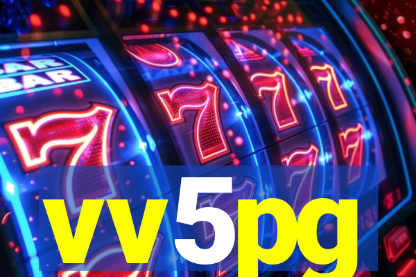 vv5pg