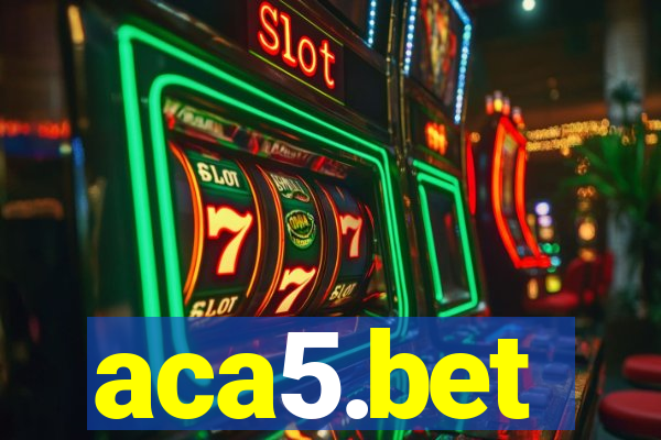aca5.bet