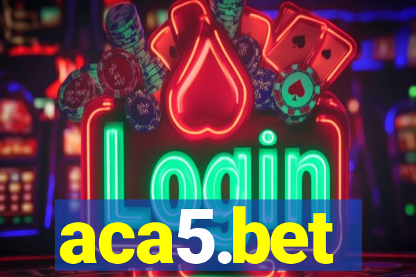 aca5.bet