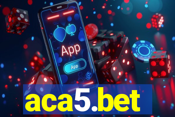 aca5.bet