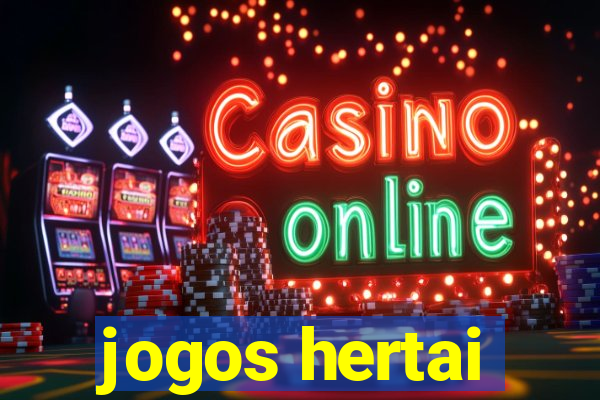 jogos hertai