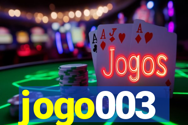 jogo003
