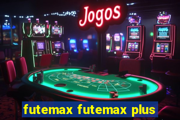 futemax futemax plus
