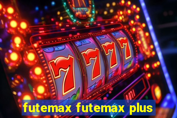 futemax futemax plus