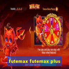 futemax futemax plus
