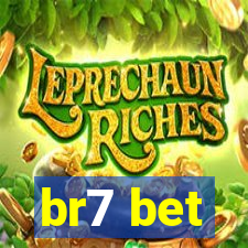 br7 bet