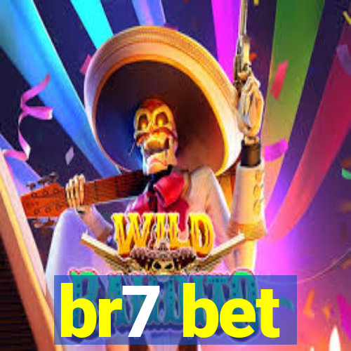 br7 bet