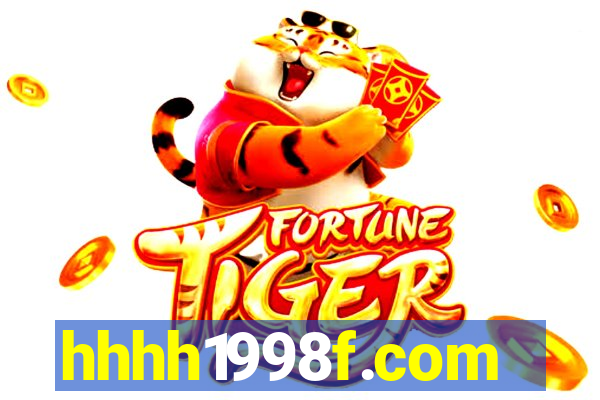 hhhh1998f.com