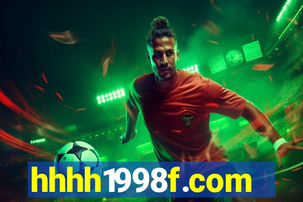 hhhh1998f.com