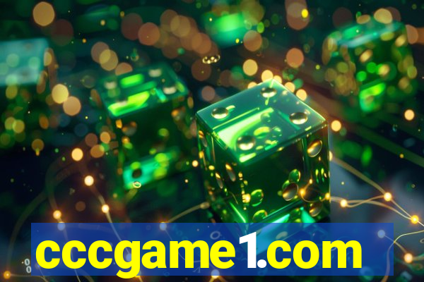 cccgame1.com