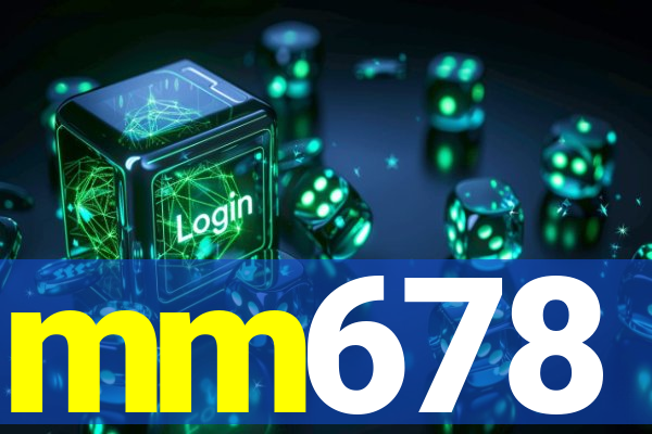 mm678
