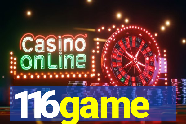 116game