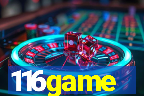 116game