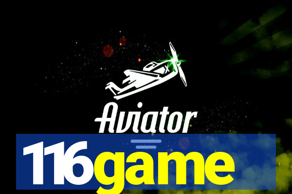 116game