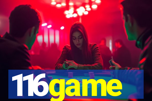 116game