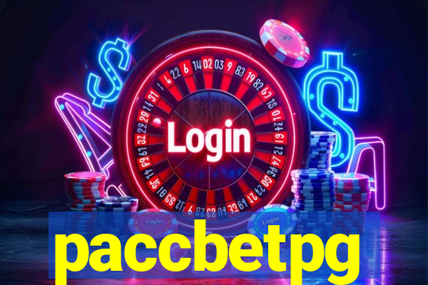 paccbetpg