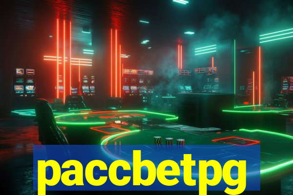 paccbetpg