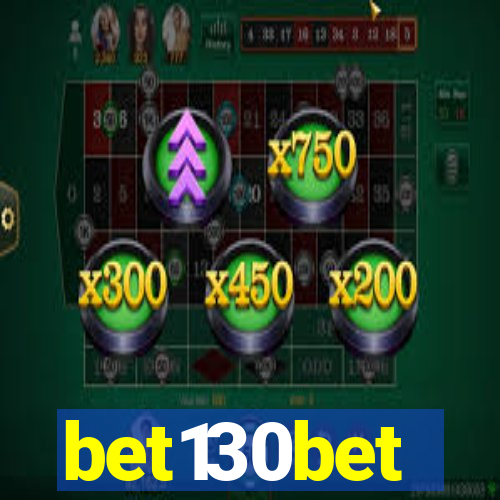 bet130bet