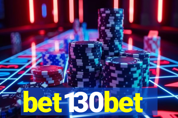 bet130bet