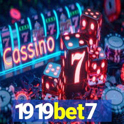 1919bet7