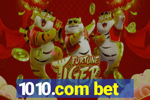 1010.com bet