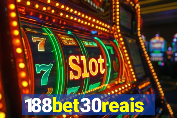 188bet30reais