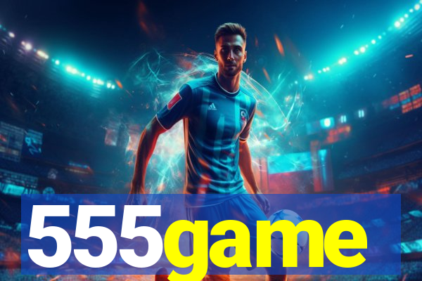 555game