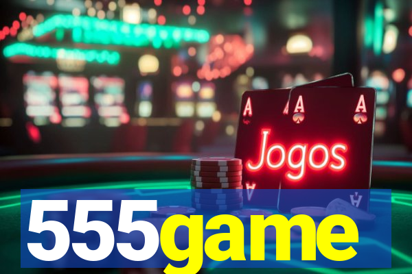 555game