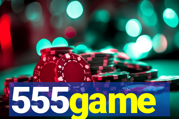 555game
